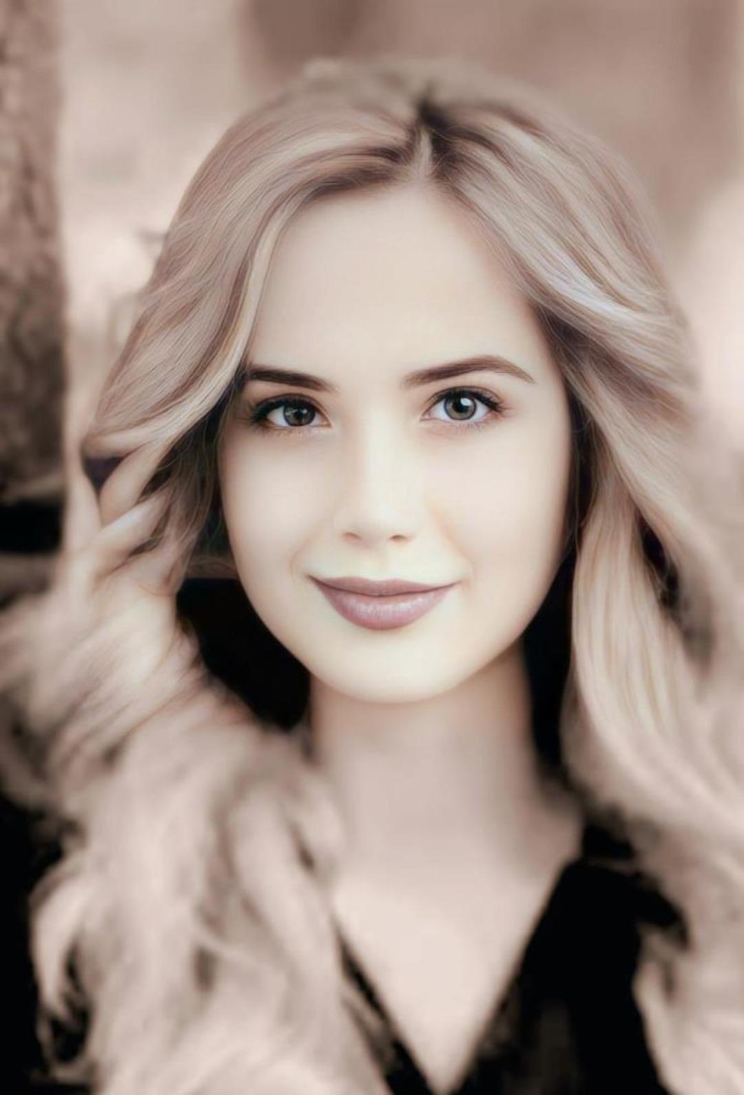 Kızını boğarak &ouml;ld&uuml;r&uuml;p intihar s&uuml;s&uuml; veren annenin ağırlaştırılmış m&uuml;ebbet hapsi istendi 1