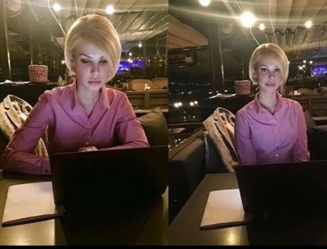 Adnan Oktar'dan ka&ccedil;an kedicikten inanılmaz itiraflar 