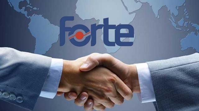 FORTE'den Aselsan a&ccedil;ıklaması geldi!
