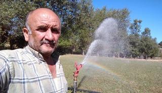 Domuz avında komşusunu &ouml;ld&uuml;rm&uuml;şt&uuml;: 3 yıl 4 hapis cezası