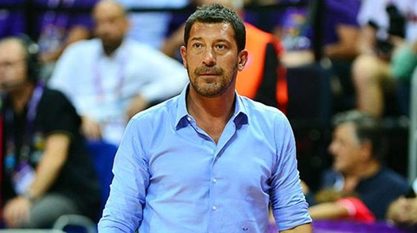 Beşiktaş'ta dev operasyon kararı