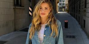 Adli Tıp'a test veren Ezgi Ey&uuml;boğlu serbest bırakıldı