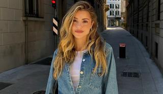 Adli Tıp'a test veren Ezgi Ey&uuml;boğlu serbest bırakıldı