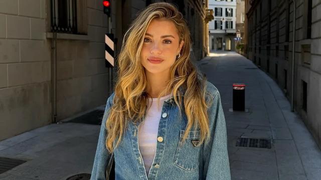 Adli Tıp'a test veren Ezgi Ey&uuml;boğlu serbest bırakıldı