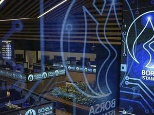 Borsa İstanbul'da Pazar Değişiklikleri: 18 Şirketin Grubu Değişti