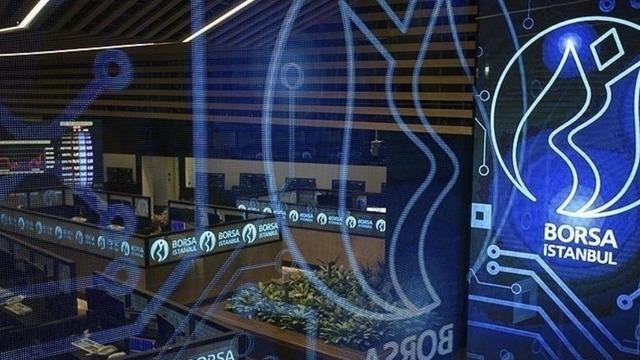 Borsa İstanbul'da Pazar Değişiklikleri: 18 Şirketin Grubu Değişti