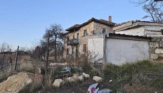 K&ouml;peğin saldırdığı 14 yaşındaki &ccedil;ocuk ağır yaralandı