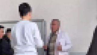 Ankara'da öğretmenleri ile alay eden öğrencilere verilen ceza belli oldu