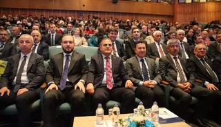 Muğla'da Sıfır Atık &Ccedil;alıştayı sonu&ccedil;ları a&ccedil;ıklandı