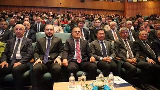 Muğla'da Sıfır Atık Çalıştayı sonuçları açıklandı