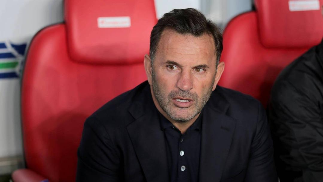 CANLI | Galatasaray - Kasımpaşa ma&ccedil; anlatımı! Ma&ccedil; ne zaman? Saat ka&ccedil;ta ve hangi kanalda? - 21 Aralık 2025 4