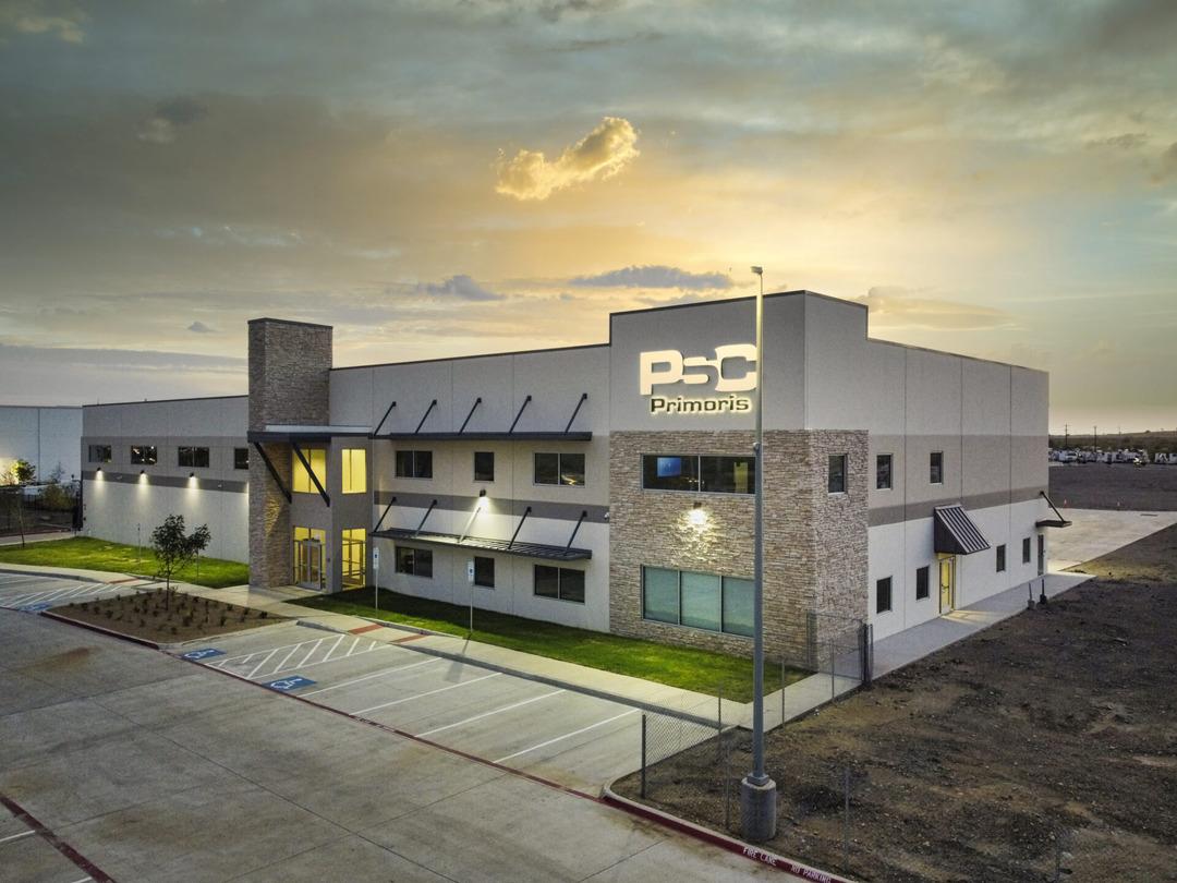 Kod Yazmıyor Şantiye Kuruyor: Yapay Zeka D&uuml;nyasının "Gizli" Kazananı 1