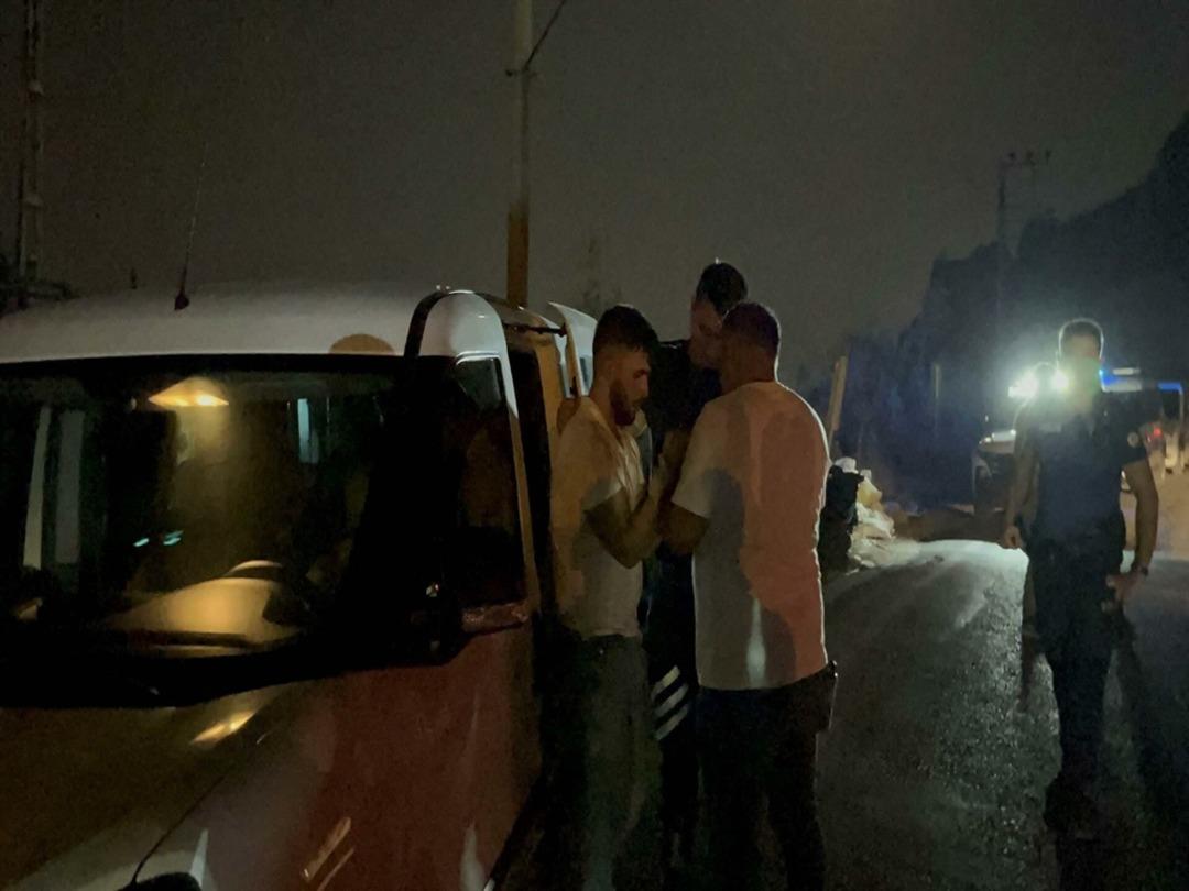 &Uuml;niversiteli Teslime nin katiline ağırlaştırılmış m&uuml;ebbet hapis istendi! Kan donduran detaylar 2