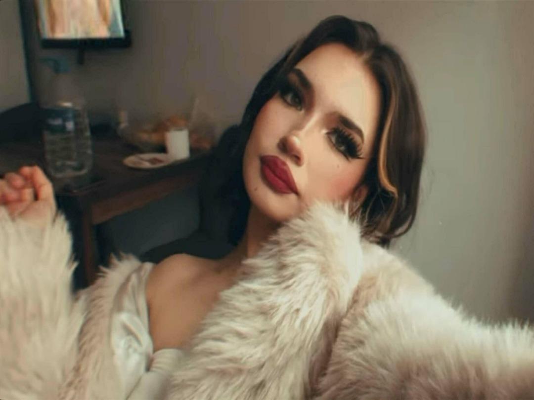 &Uuml;niversiteli Teslime nin katiline ağırlaştırılmış m&uuml;ebbet hapis istendi! Kan donduran detaylar 3