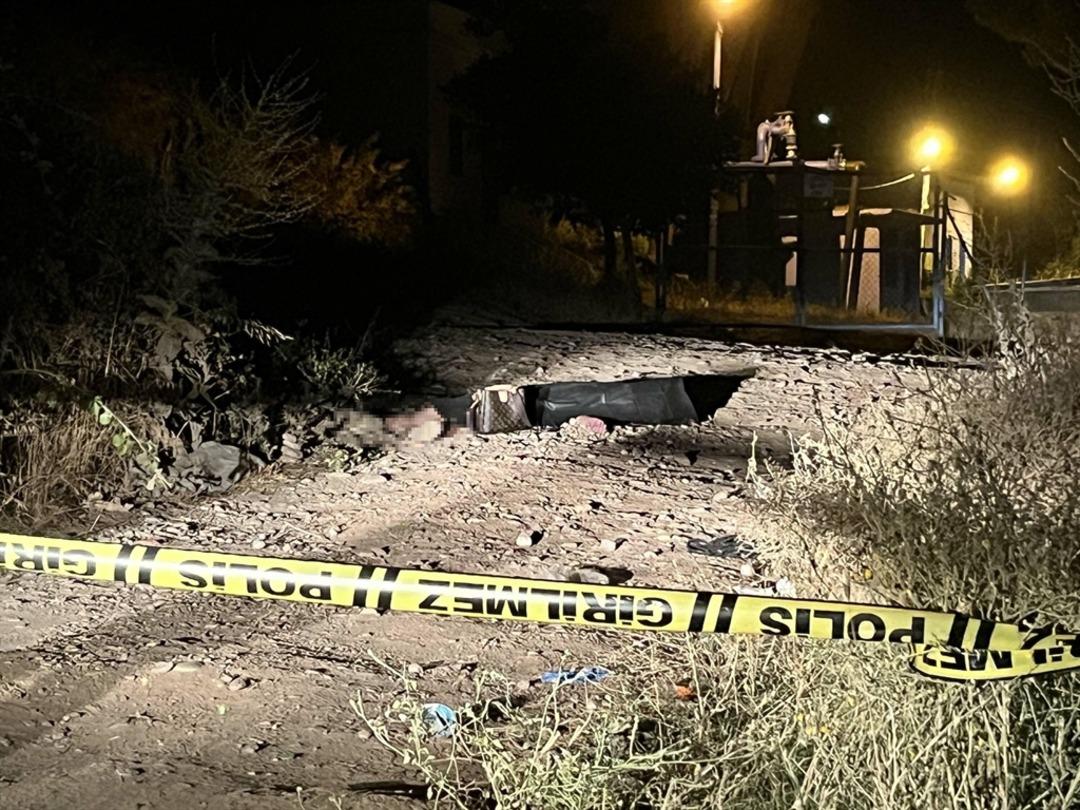 &Uuml;niversiteli Teslime nin katiline ağırlaştırılmış m&uuml;ebbet hapis istendi! Kan donduran detaylar 4