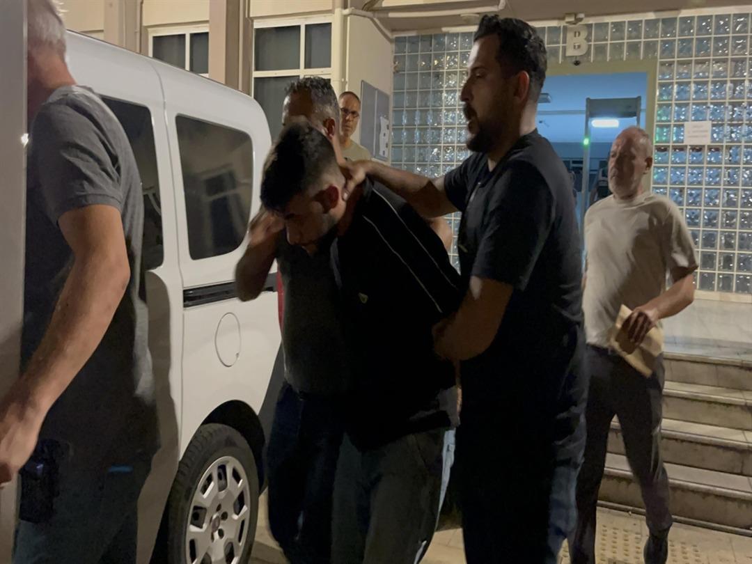 &Uuml;niversiteli Teslime nin katiline ağırlaştırılmış m&uuml;ebbet hapis istendi! Kan donduran detaylar 5