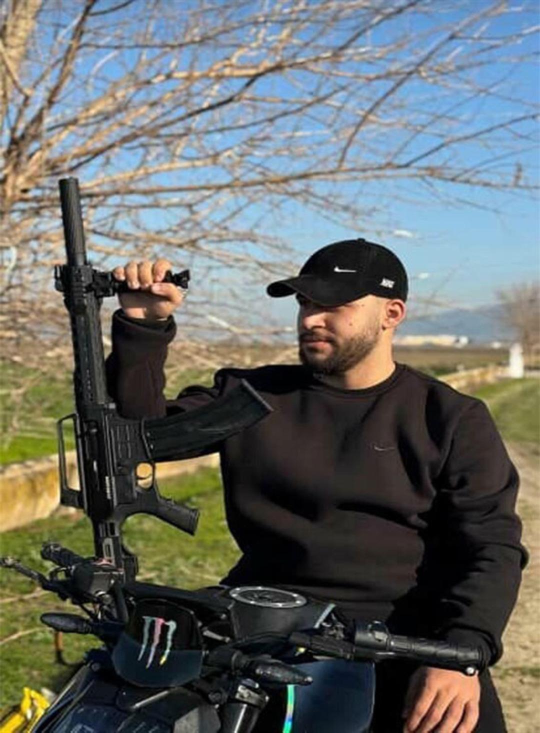 &Uuml;niversiteli Teslime nin katiline ağırlaştırılmış m&uuml;ebbet hapis istendi! Kan donduran detaylar 6