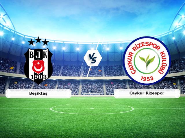 Kritik ma&ccedil;ta ilk 11'ler belli oldu! S&uuml;rprizler var