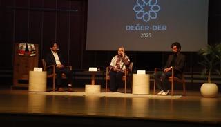 Sumud yeniden yolda: İlkbaharda Gazze'ye ikinci sefer