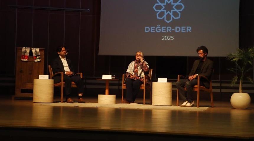 Sumud yeniden yolda: İlkbaharda Gazze'ye ikinci sefer