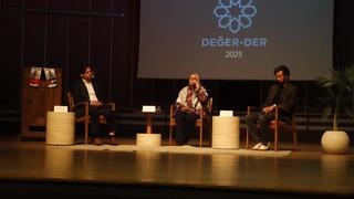 Sumud yeniden yolda: İlkbaharda Gazze'ye ikinci sefer