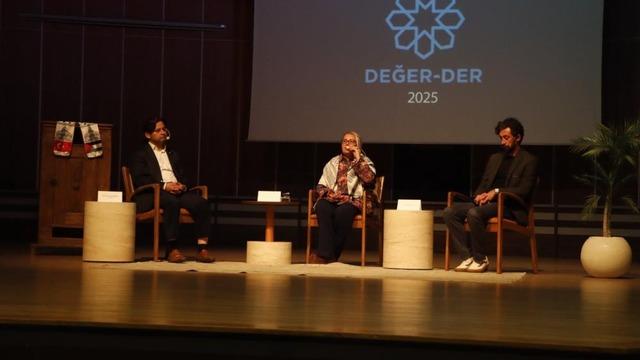 Sumud yeniden yolda: İlkbaharda Gazze'ye ikinci sefer