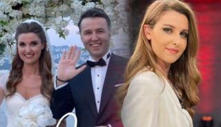 Pınar Erbaş neden yayına &ccedil;ıkmadı? Mehmet Akif Ersoy'un eski eşi g&uuml;ndemde