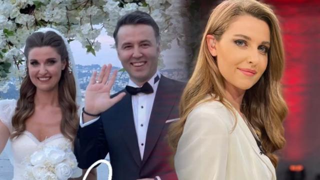 Spiker Pınar Erbaş neden yayına &ccedil;ıkmadı?