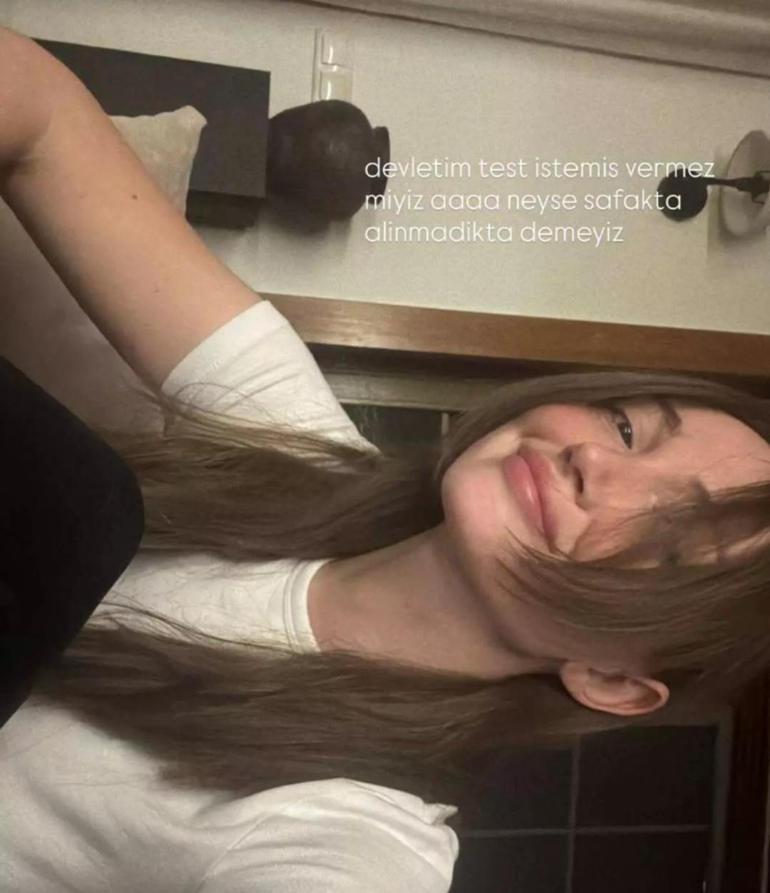 Sinan Akçıl Danla Bilic e kızdı! Fenomen sert çıktı: Bomboş bir bakış açısıyla... 1