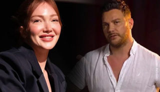 Sinan Ak&ccedil;ıl Danla Bilic'in operasyon a&ccedil;ıklamasına kızdı! Fenomen sert &ccedil;ıktı