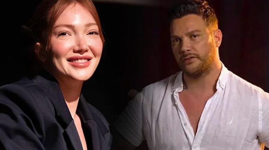 Sinan Ak&ccedil;ıl Danla Bilic'e kızdı! Fenomen sert &ccedil;ıktı: Bomboş bir bakış a&ccedil;ısıyla...