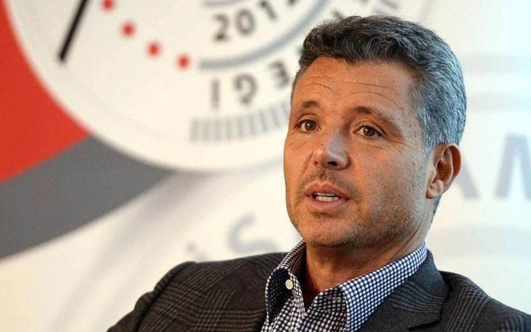 Sadettin Saran adliyede: Şüpheli sıfatıyla ifade veriyor 1