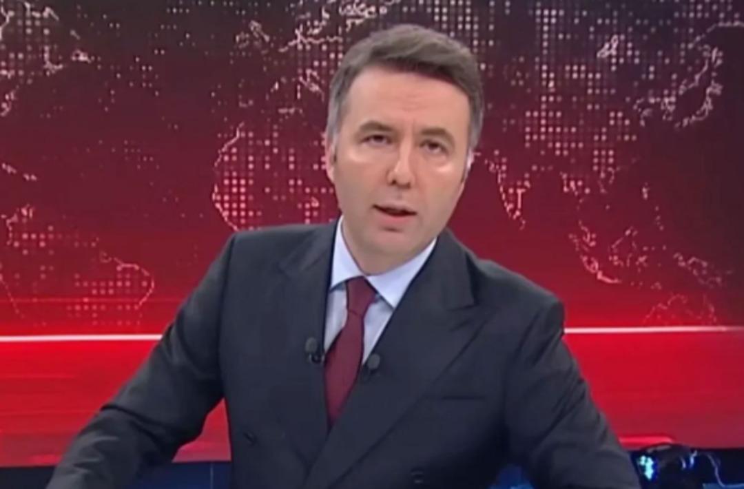 İğren&ccedil;  şantaj ağı  deşifre oldu!  "Bir&ccedil;ok  isme tuzak kurdu" dedi, gizli tanığın anlattıkları mide bulandırdı 1