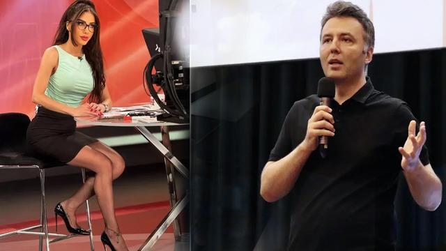 İğrenç 'şantaj ağı' deşifre oldu!  Birçok  isme tuzak kurdu dedi, gizli tanığın anlattıkları mide bulandırdı