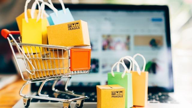 İş d&uuml;nyasından g&uuml;mr&uuml;k muafiyeti kararına destek: Fırsata d&ouml;n&uuml;şebilir