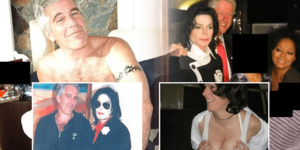 Pedofili sapığın evinden iğren&ccedil; detaylar! Dosyadaki &uuml;nl&uuml;lerin o fotoğrafları...