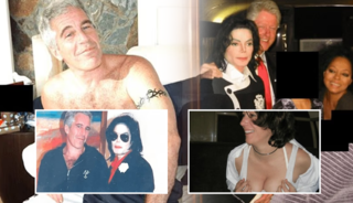 Pedofili sapığın evinden iğren&ccedil; detaylar! Dosyadaki &uuml;nl&uuml;lerin o fotoğrafları...