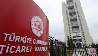 Perakende ticarette ihlal durumunda uygulanacak idari para cezaları belirlendi