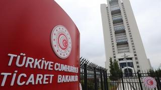 Perakende ticarette ihlal durumunda uygulanacak idari para cezaları belirlendi