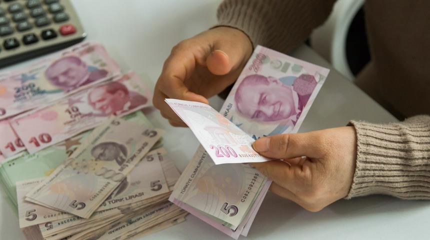  Çalışan emekliler kıdem tazminatı alabilir mi?