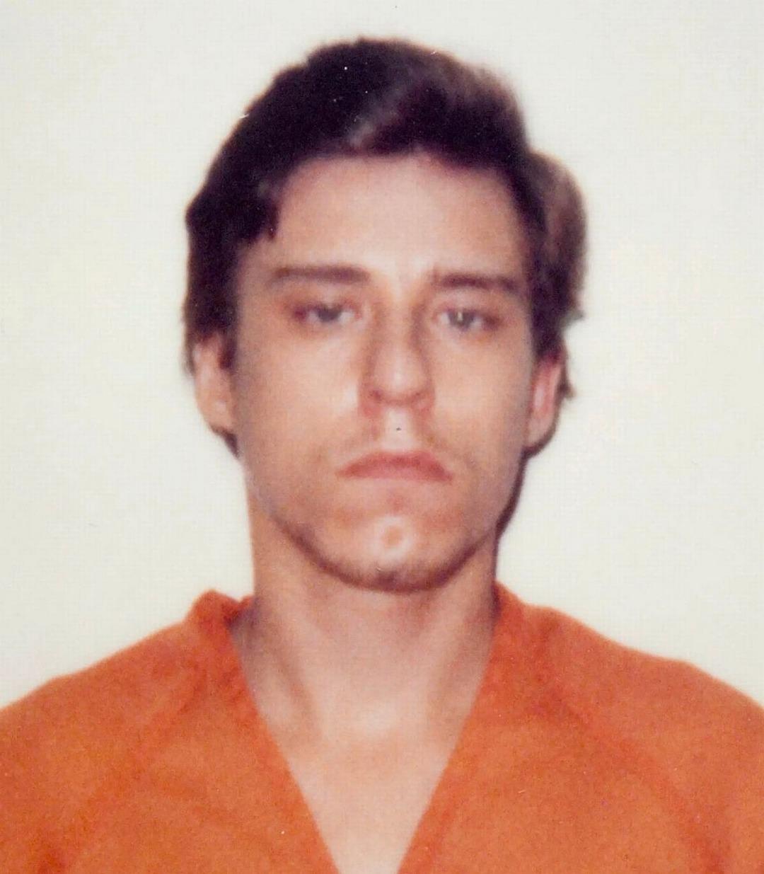 5 kişiyi vahşice katletmişti! İdam edilen mahkum son akşamında bu yemekleri istedi 1