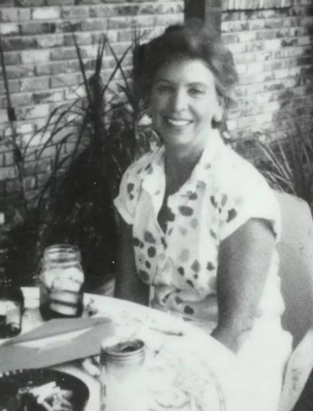 5 kişiyi vahşice katletmişti! İdam edilen mahkum son akşamında bu yemekleri istedi 4