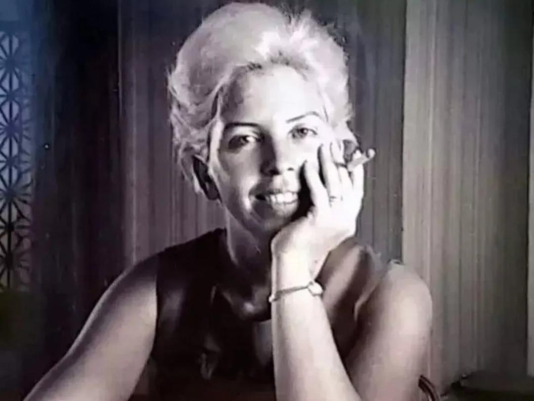 5 kişiyi vahşice katletmişti! İdam edilen mahkum son akşamında bu yemekleri istedi 3