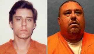 İdam edilen mahkum son akşamında bu yemekleri istedi