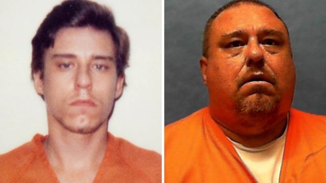 İdam edilen mahkum son akşamında bu yemekleri istedi