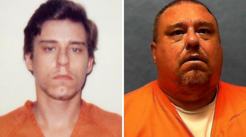 5 kişiyi vahşice katletmişti! İdam edilen mahkum son akşamında bu yemekleri istedi