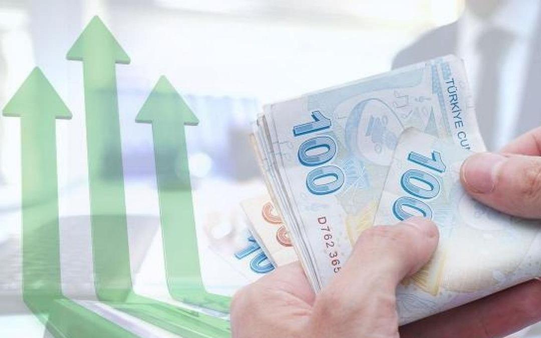 Yapay zeka yanıtladı! 2026 da asgari &uuml;cret ne kadar olacak? 1