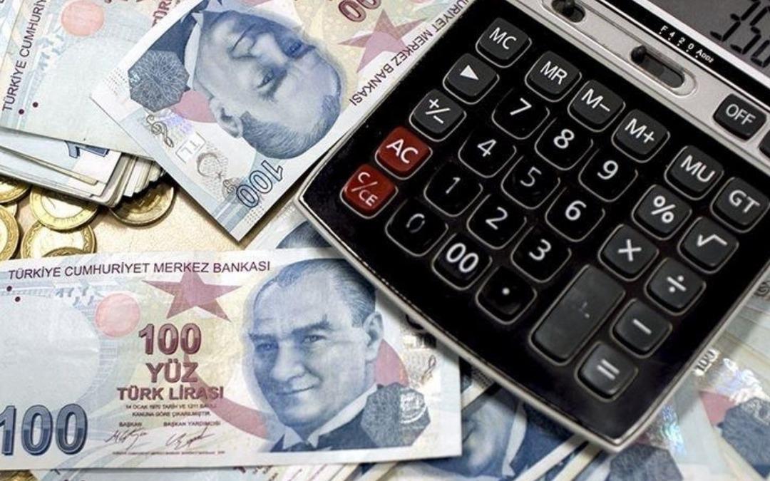 Yapay zeka yanıtladı! 2026 da asgari &uuml;cret ne kadar olacak? 2