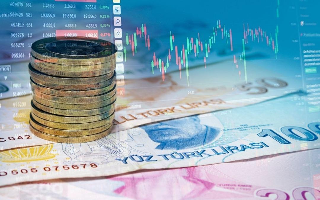 Yapay zeka yanıtladı! 2026 da asgari &uuml;cret ne kadar olacak? 3