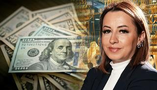 Uzmandan piyasalar i&ccedil;in korkutan senaryo